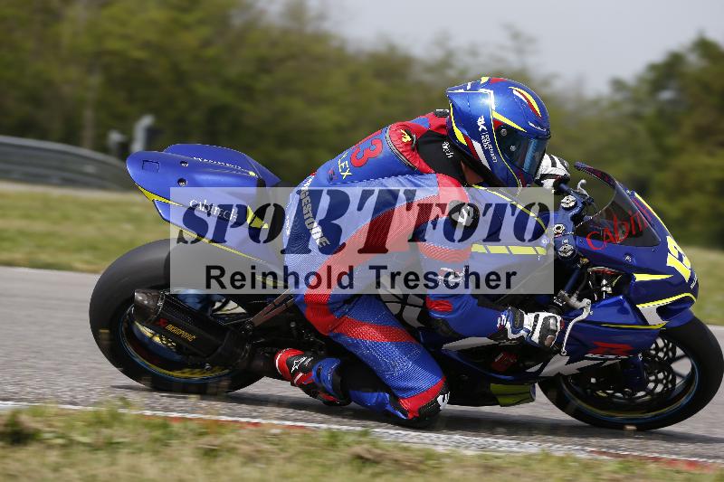 /Archiv-2024/17 01.05.2024 Speer Racing ADR/Gruppe rot/13